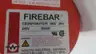 WATLOW CBDNF18A27STK FIREBAR 3000W 240V-AC thumbnail 4