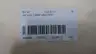 WATLOW CBDNF18A27STK FIREBAR 3000W 240V-AC thumbnail 5