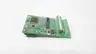 YASKAWA PG-B3 ETC740160 COMPLEMENTARY PG OPTION BOARD REV C thumbnail 1