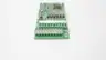 YASKAWA PG-B3 ETC740160 COMPLEMENTARY PG OPTION BOARD REV C thumbnail 2