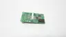YASKAWA PG-B3 ETC740160 COMPLEMENTARY PG OPTION BOARD REV C thumbnail 3