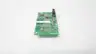 YASKAWA PG-B3 ETC740160 COMPLEMENTARY PG OPTION BOARD REV C thumbnail 4