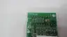 YASKAWA PG-B3 ETC740160 COMPLEMENTARY PG OPTION BOARD REV C thumbnail 5