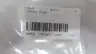 YASKAWA PG-B3 ETC740160 COMPLEMENTARY PG OPTION BOARD REV C thumbnail 6