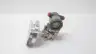 YOKOGAWA EJA210E-JMS4G-912EN-WA12B2TW00-D/FU1/D1/K2 TRANSMITTER 0-72IN-H2O 30VDC thumbnail 1