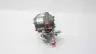 YOKOGAWA EJA210E-JMS4G-912EN-WA12B2TW00-D/FU1/D1/K2 TRANSMITTER 0-72IN-H2O 30VDC thumbnail 2