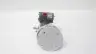 YOKOGAWA EJA210E-JMS4G-912EN-WA12B2TW00-D/FU1/D1/K2 TRANSMITTER 0-72IN-H2O 30VDC thumbnail 4