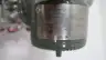 YOKOGAWA EJA210E-JMS4G-912EN-WA12B2TW00-D/FU1/D1/K2 TRANSMITTER 0-72IN-H2O 30VDC thumbnail 5