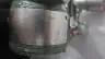 YOKOGAWA EJA210E-JMS4G-912EN-WA12B2TW00-D/FU1/D1/K2 TRANSMITTER 0-72IN-H2O 30VDC thumbnail 6