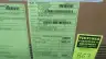 YOKOGAWA EJA210E-JMS4G-912EN-WA12B2TW00-D/FU1/D1/K2 TRANSMITTER 0-72IN-H2O 30VDC thumbnail 7