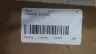 YOKOGAWA EJA210E-JMS4G-912EN-WA12B2TW00-D/FU1/D1/K2 TRANSMITTER 0-72IN-H2O 30VDC thumbnail 8