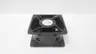 DAYTON 3VU66 FAN 115V-AC 355CFM thumbnail 2