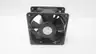 DAYTON 3VU66 FAN 115V-AC 355CFM thumbnail 4