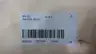DAYTON 3VU66 FAN 115V-AC 355CFM thumbnail 6