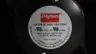 DAYTON 3VU66 FAN 115V-AC 355CFM thumbnail 5