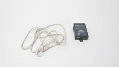 TOSHIBA USB001Z USB TO SERIAL CONVERSION UNIT
