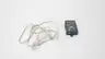 TOSHIBA USB001Z USB TO SERIAL CONVERSION UNIT thumbnail 1