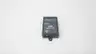 TOSHIBA USB001Z USB TO SERIAL CONVERSION UNIT thumbnail 2