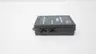 TOSHIBA USB001Z USB TO SERIAL CONVERSION UNIT thumbnail 3