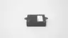 TOSHIBA USB001Z USB TO SERIAL CONVERSION UNIT thumbnail 4