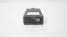 TOSHIBA USB001Z USB TO SERIAL CONVERSION UNIT thumbnail 5