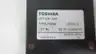 TOSHIBA USB001Z USB TO SERIAL CONVERSION UNIT thumbnail 6