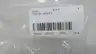 TOSHIBA USB001Z USB TO SERIAL CONVERSION UNIT thumbnail 7