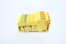 PHOENIX CONTACT IB IL 24 LPSDO 8 V2-PAC OUTPUT MODULE thumbnail 1