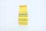 PHOENIX CONTACT IB IL 24 LPSDO 8 V2-PAC OUTPUT MODULE thumbnail 2