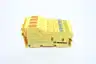 PHOENIX CONTACT IB IL 24 LPSDO 8 V2-PAC OUTPUT MODULE thumbnail 3