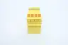 PHOENIX CONTACT IB IL 24 LPSDO 8 V2-PAC OUTPUT MODULE thumbnail 4