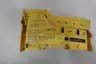 PHOENIX CONTACT IB IL 24 LPSDO 8 V2-PAC OUTPUT MODULE thumbnail 5