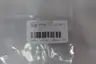 PHOENIX CONTACT IB IL 24 LPSDO 8 V2-PAC OUTPUT MODULE thumbnail 6