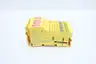 PHOENIX CONTACT IB IL 24 PSDO 8-PAC SAFETY DIGITAL OUTPUT MODULE thumbnail 1