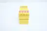 PHOENIX CONTACT IB IL 24 PSDO 8-PAC SAFETY DIGITAL OUTPUT MODULE thumbnail 2