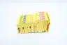 PHOENIX CONTACT IB IL 24 PSDO 8-PAC SAFETY DIGITAL OUTPUT MODULE thumbnail 3