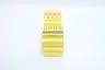 PHOENIX CONTACT IB IL 24 PSDO 8-PAC SAFETY DIGITAL OUTPUT MODULE thumbnail 4