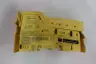 PHOENIX CONTACT IB IL 24 PSDO 8-PAC SAFETY DIGITAL OUTPUT MODULE thumbnail 5