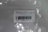 PHOENIX CONTACT IB IL 24 PSDO 8-PAC SAFETY DIGITAL OUTPUT MODULE thumbnail 6