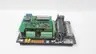 ACRISON 060 VARIABLE SPEED DC MOTOR CONTROLLER thumbnail 1