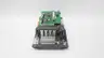 ACRISON 060 VARIABLE SPEED DC MOTOR CONTROLLER thumbnail 2