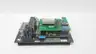 ACRISON 060 VARIABLE SPEED DC MOTOR CONTROLLER thumbnail 3