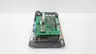 ACRISON 060 VARIABLE SPEED DC MOTOR CONTROLLER thumbnail 4
