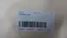 ACRISON 060 VARIABLE SPEED DC MOTOR CONTROLLER thumbnail 7