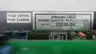 ACRISON 060 VARIABLE SPEED DC MOTOR CONTROLLER thumbnail 5