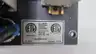 ACRISON 060 VARIABLE SPEED DC MOTOR CONTROLLER thumbnail 6