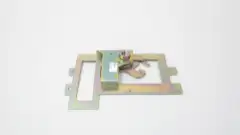 CUTLER-HAMMER 5092A62G01 VARI-DEPTH MECHANISM