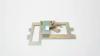 CUTLER-HAMMER 5092A62G01 VARI-DEPTH MECHANISM