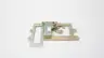 CUTLER-HAMMER 5092A62G01 VARI-DEPTH MECHANISM thumbnail 1