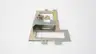 CUTLER-HAMMER 5092A62G01 VARI-DEPTH MECHANISM thumbnail 2